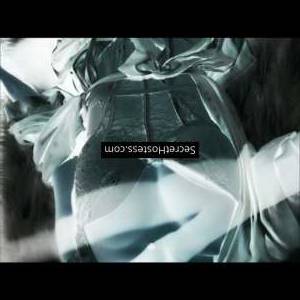 Natasha 29Yrs Old Escort 47KG 175CM Tall Auckland Image - 3