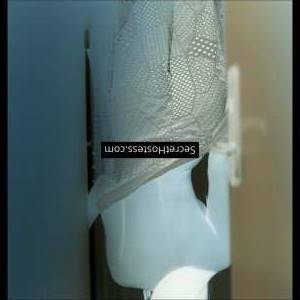 Natasha 29Yrs Old Escort 47KG 175CM Tall Auckland Image - 4