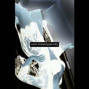 Natasha 29Yrs Old Escort 47KG 175CM Tall Auckland Image - 6