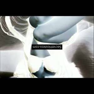 Natasha 29Yrs Old Escort 47KG 175CM Tall Auckland Image - 7