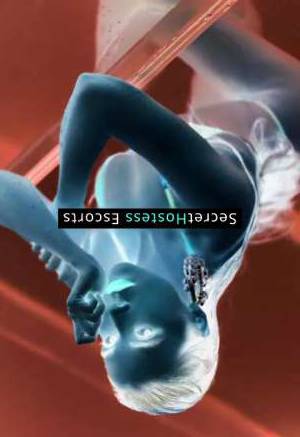 25 year old Mexican Escort in Cancun Unwind in Naughtiness with a Sexy 25 Years Old Mexican 
