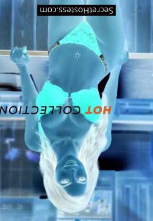25 year old Brazilian Escort in London Hot Escorts