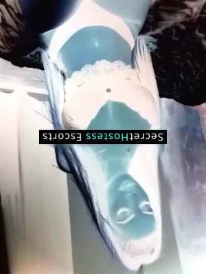 24 year old Hungarian Escort in Brooklyn NY Hungary's Lia