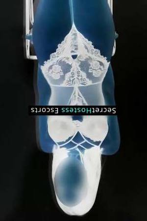 22 year old Colombian Escort in Bogota Experience Blissful Moments with Voluptuous Colombian Escort
