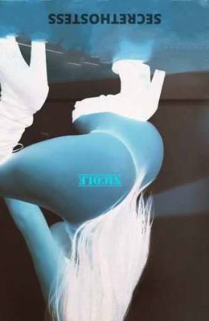 24 year old Escort in Miami FL Hot and Horny Nicole The Hottest Escort in Town