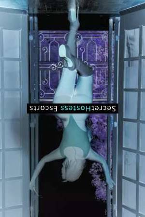 27 year old Brazilian Escort in Gillingham Experience a night of passion and pleasure with Nicole, a 