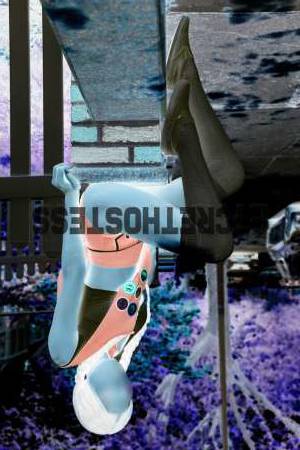 24 year old Escort in Los Angeles CA Nikita Most Delishious Camarilla You'll Ever Discover. 