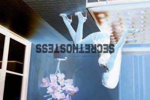 Nikita 24Yrs Old Escort 49KG 162CM Tall Los Angeles CA Image - 4
