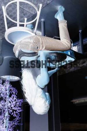 Nikita 24Yrs Old Escort 49KG 162CM Tall Los Angeles CA Image - 8