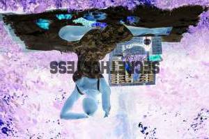 Nikita 24Yrs Old Escort 49KG 162CM Tall Los Angeles CA Image - 12