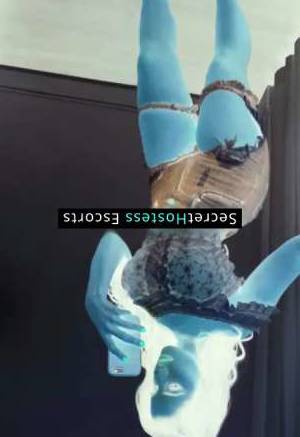 31 year old Escort in Dubai Elevate Your Desires with a Sensual Encounter NiKKi, Your 