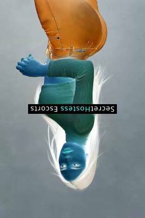 26 year old Mexican Escort in Kuwait City Fantasies Fulfilled 26-Year-Old Mexican Escort with 