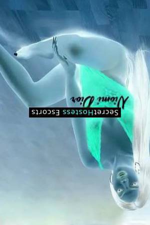 Niomi Dior 27Yrs Old Escort 58KG 162CM Tall Seattle WA Image - 1