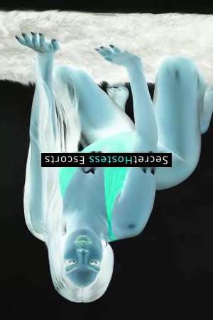 Niomi Dior 27Yrs Old Escort 58KG 162CM Tall Seattle WA Image - 2