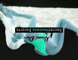 Niomi Dior 27Yrs Old Escort 58KG 162CM Tall Seattle WA Image - 3
