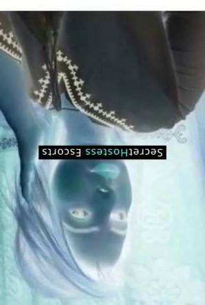 23 year old Indian Escort in Juffair Experience Blissful Companionship with Sexy Noor, 23 Yrs Old