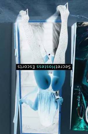 25 year old Moroccan Escort in Madrid Experience Scorching Heat and Excitement with Sexy Moroccan 