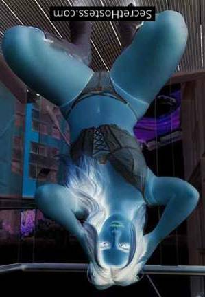 22 year old Brazilian Escort in London kindle the fire heat up your sex life with Novelli, the 22-