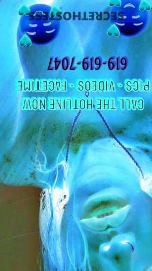 26 year old Escort in San Diego CA Experience Hot Fun with Obsession, Your Wildest Escort Dream