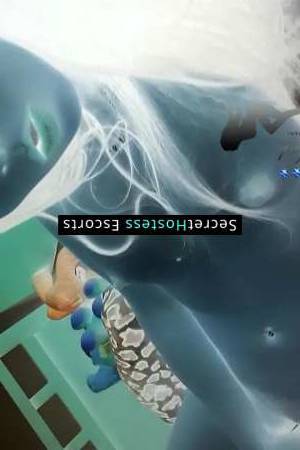 Ofa 25Yrs Old Escort 57KG 162CM Tall Mainz Image - 2