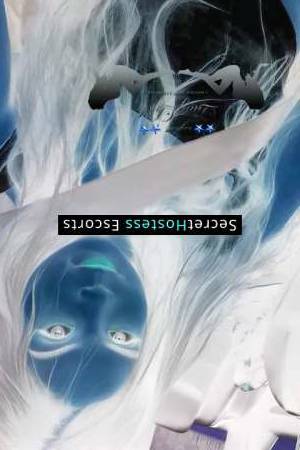 Ofa 25Yrs Old Escort 57KG 162CM Tall Mainz Image - 3