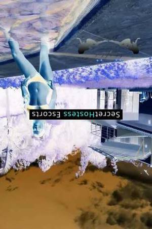 Ofa 25Yrs Old Escort 57KG 162CM Tall Mainz Image - 4