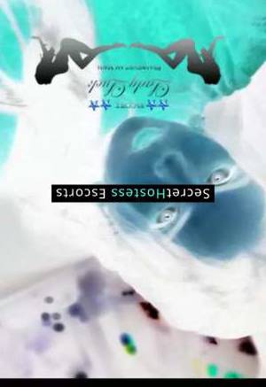 Ofa 25Yrs Old Escort 57KG 162CM Tall Mainz Image - 5