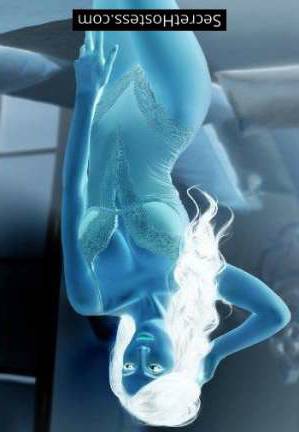 24 year old Escort in London Russian Cutie Oksana