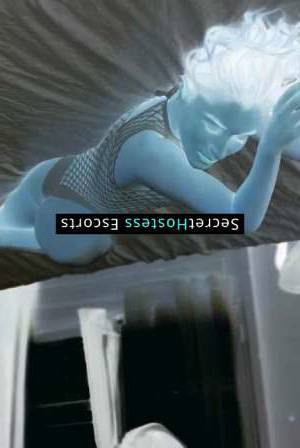 24 year old Russian Escort in Sarandë Ready to Mingle Single and Available