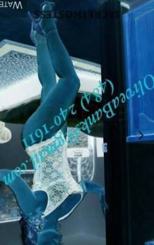 OliveaBanks 31Yrs Old Escort Fairbanks AK Image - 1