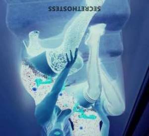 OliveaBanks 31Yrs Old Escort Fairbanks AK Image - 2