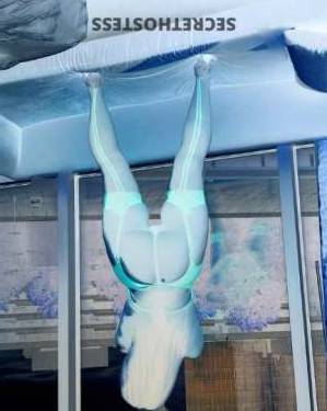 OliveaBanks 31Yrs Old Escort Fairbanks AK Image - 5