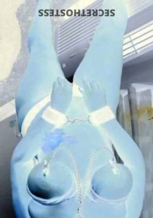 OliveaBanks 31Yrs Old Escort Fairbanks AK Image - 9