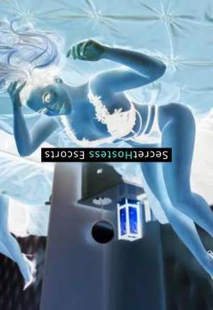 Olivia 26Yrs Old Escort 64KG 170CM Tall Salerno Image - 6