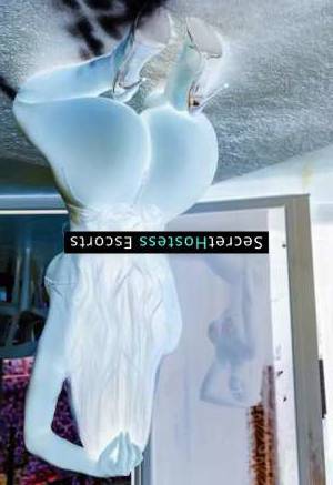 Olivia 26Yrs Old Escort 64KG 170CM Tall Salerno Image - 8