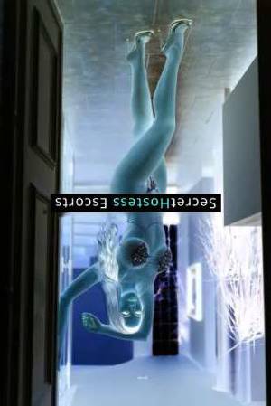 Olivia 26Yrs Old Escort 64KG 170CM Tall Salerno Image - 9