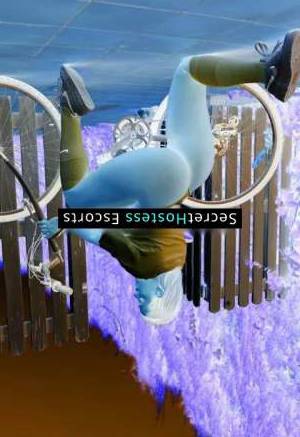 Olivia 26Yrs Old Escort 64KG 170CM Tall Salerno Image - 10