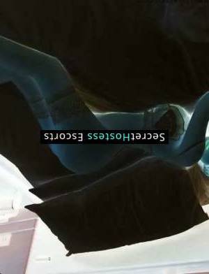 26 year old Chinese Escort in Guangzhou I'm Olivia, Your Dreams Come True Chinese Escort at 