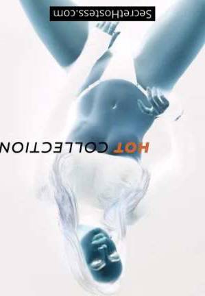 26 year old Brazilian Escort in London Ozelia Hot Collection