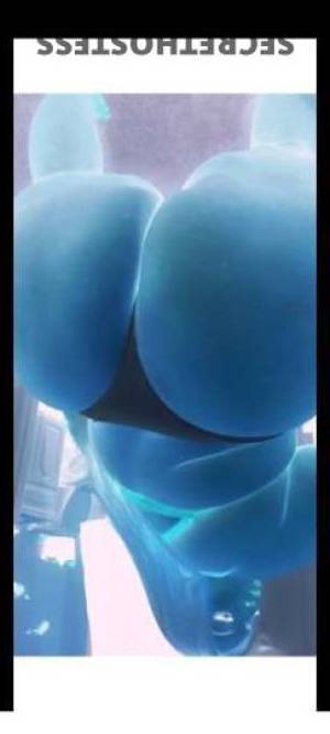 PRETTY 27Yrs Old Escort Chesapeake VA Image - 7