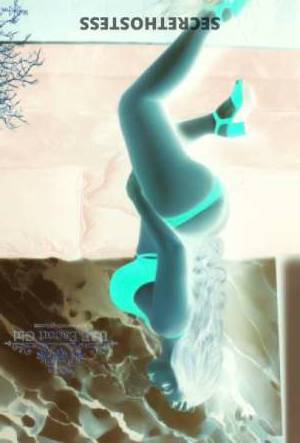 30 year old Escort in Dubai Adult Entertainer Pamela Unleashing My Wildest Desires