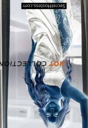 20 year old Brazilian Escort in London Panna Hot Collection