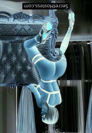 31 year old Russian Escort in London Paola, Hot Escort