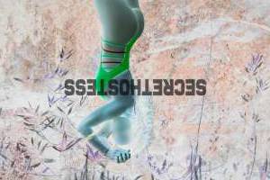 Paola Escort 54KG Nashville TN Image - 4