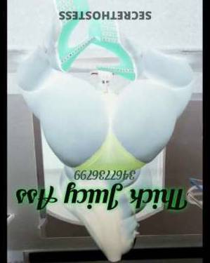 20 year old Latino Escort in San Antonio TX Hey there, handsome! I'm Sexy El Salvador, a hot 20-