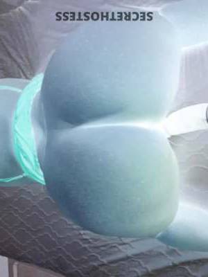 38 year old Escort in Athens GA Interested in an unforgettable massage experience? I'm 