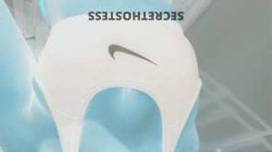 23 year old Escort in Galveston TX Coco - The Curvy And Flirty Escort Available Today