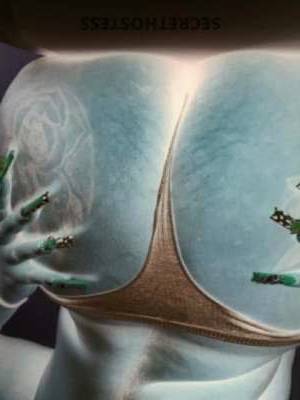 Peaches 25Yrs Old Escort Winston-Salem NC Image - 2