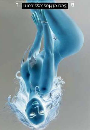34 year old English Escort in London Sensual Escort Piper, Black Label London