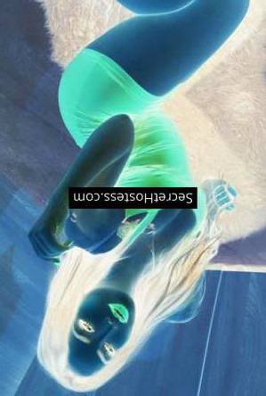23 year old Arabian Escort in Tabarja Pola, Independent
